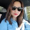 Deanna A.